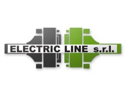 ELECTRIC LINE SRL